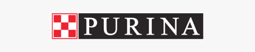 Purina, HD Png Download