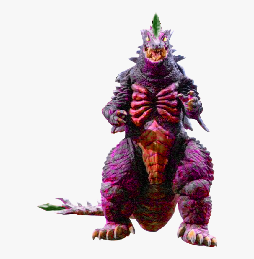 Ultra-fan Wiki - Action Figure, HD Png Download