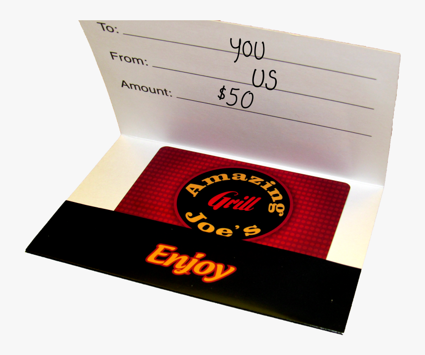 Box, HD Png Download