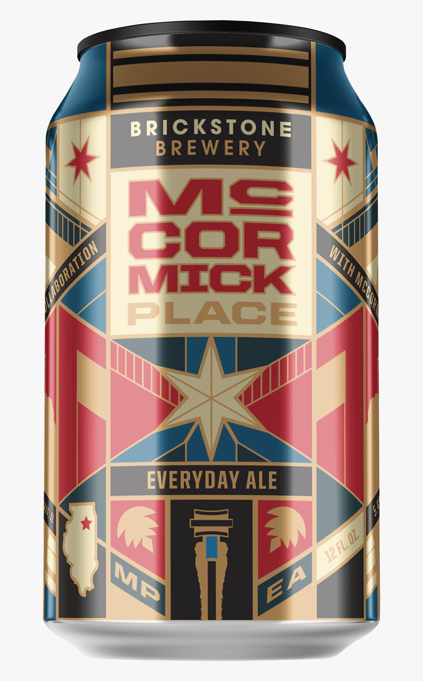 Mpea Canmock Single - Caffeinated Drink, HD Png Download