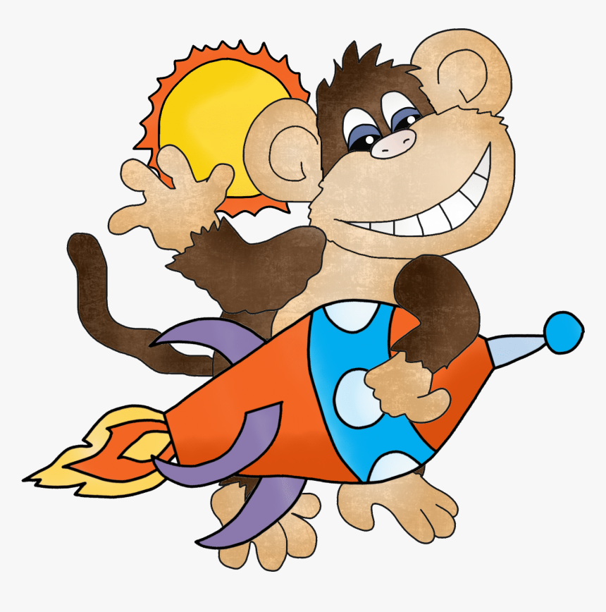 Did You Enter My $50 Giveaway And Grab My Lucky Shamrock - Cartoon, HD Png Download