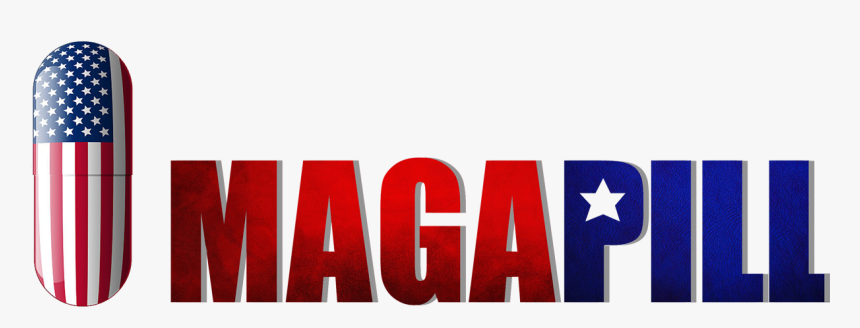 [logo] - Graphics, HD Png Download
