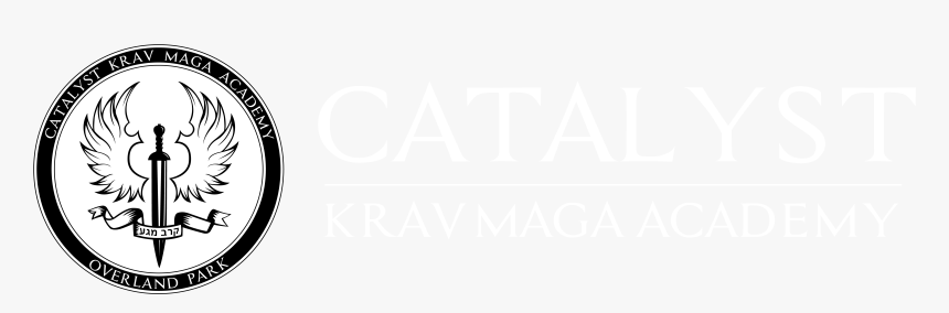 Catalyst Krav Maga Academy Logo - Baseball Cap, HD Png Download