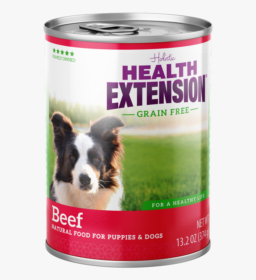 Health, HD Png Download