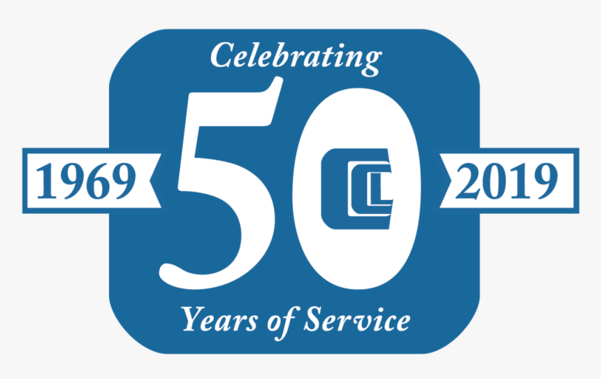 45th Anniversary, HD Png Download