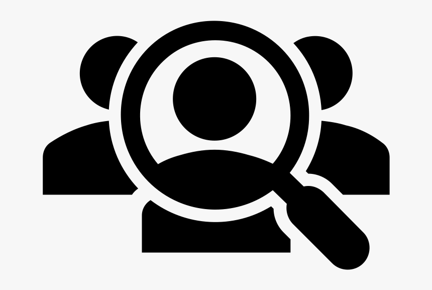 Person - Human Resource, HD Png Download