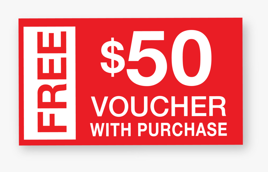 Mcdonnell Douglas F-15 Eagle, HD Png Download