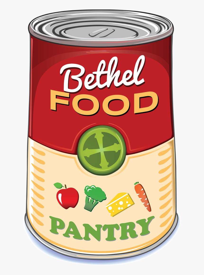 Food, HD Png Download