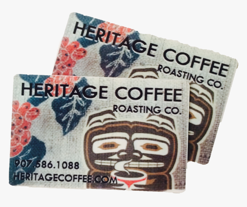 Banknote, HD Png Download