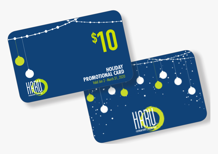 Graphic Design, HD Png Download