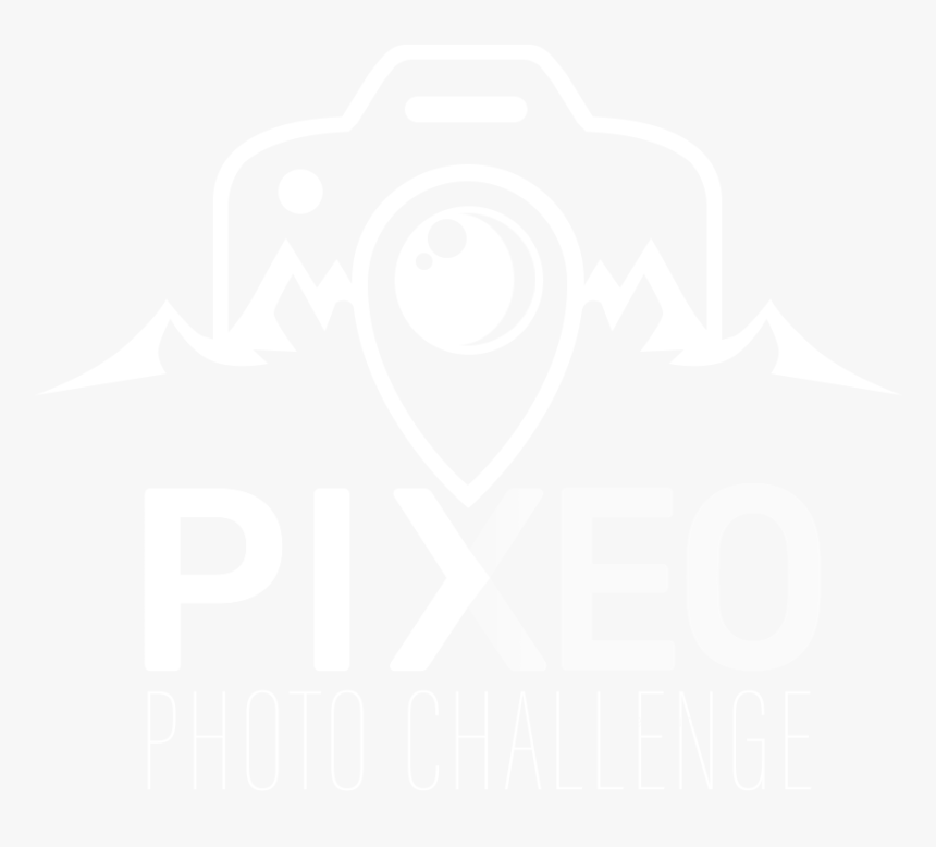 Graphic Design, HD Png Download