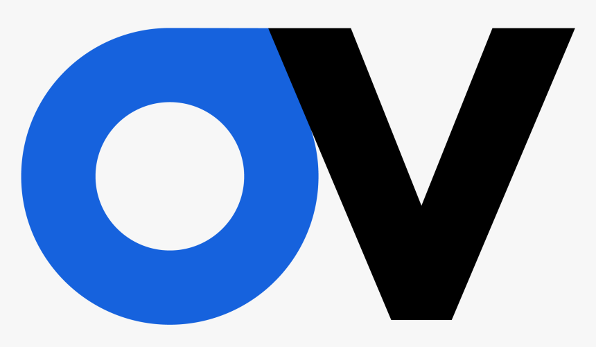 Oktaventures - Camera Icon, HD Png Download