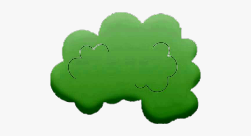 #arbusto - Copa De Arvore Png, Transparent Png