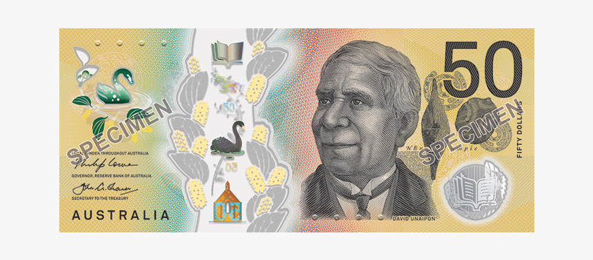 Next Generation Of $50 Product Photo Internal 2 Details - $50 Australia, HD Png Download