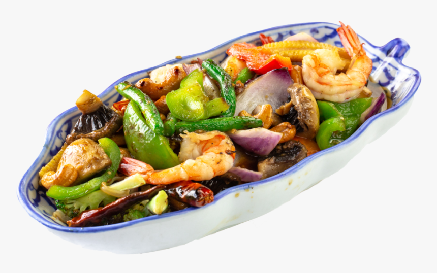 Img 1166 - Side Dish, HD Png Download