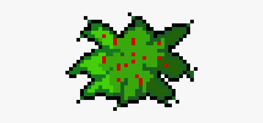 Carmine, HD Png Download