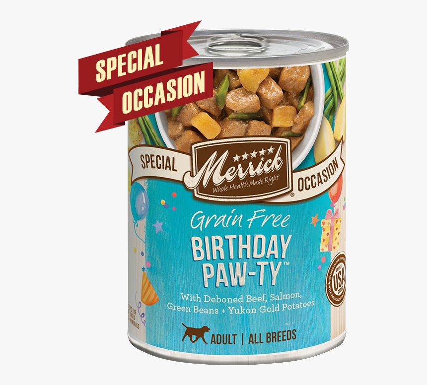 New Years Eve Pawty Merrick, HD Png Download