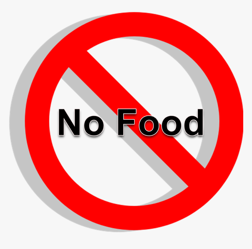 Can T Find The Perfect Clip A, HD Png Download