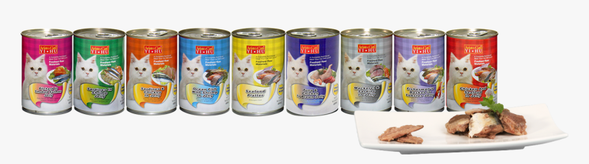 Kitten, HD Png Download