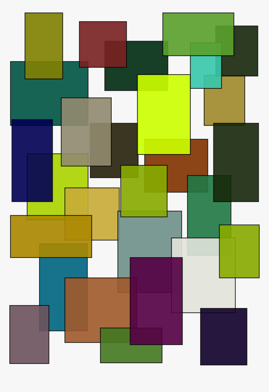 Illustration, HD Png Download