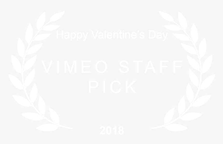Awards2 - Vr Icon White Png, Transparent Png