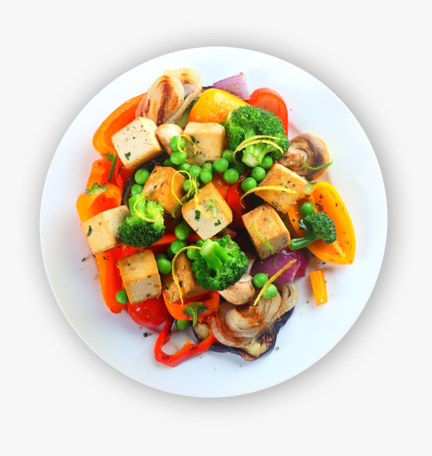 Costa Vida Baja Bowl, HD Png Download