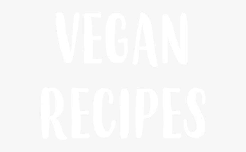 Poster, HD Png Download