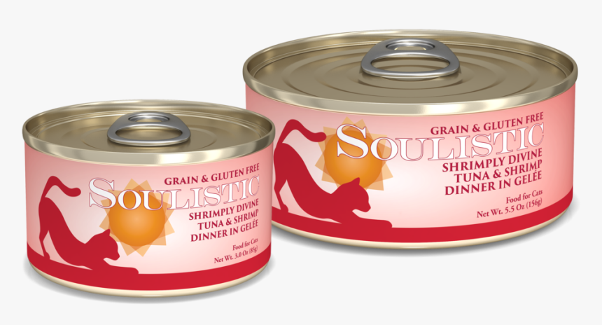 Shrimply Divine Comb Cans-2500x1500 - Sorrel, HD Png Download
