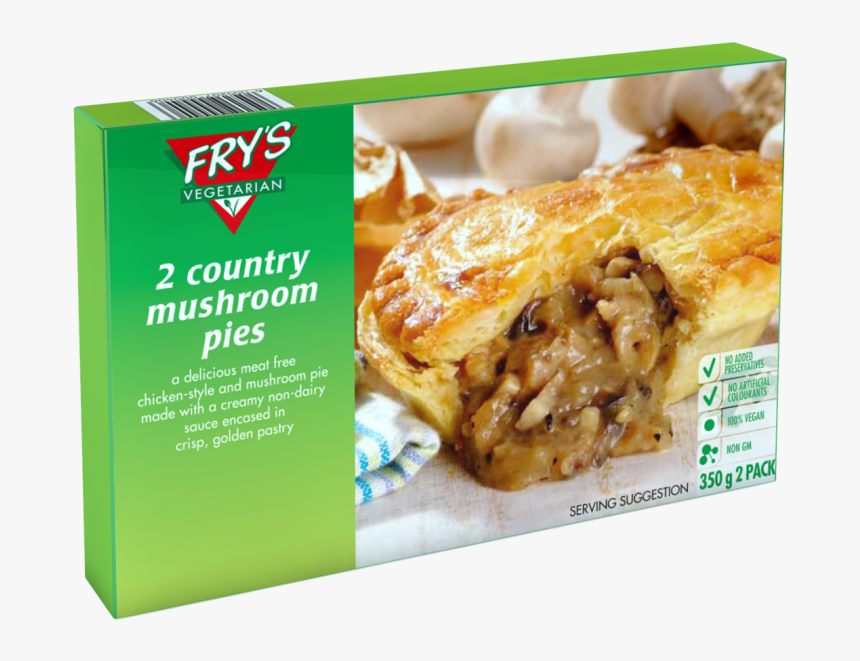 Country Food Png - Vegan Food South Africa, Transparent Png