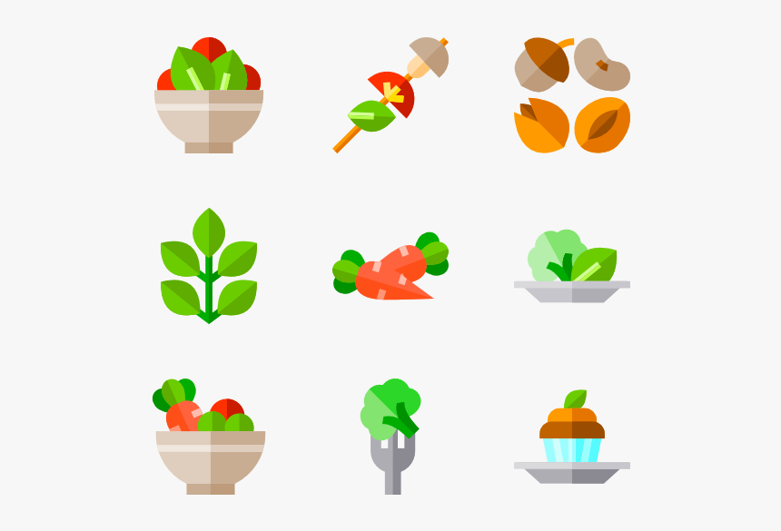 Clip Art, HD Png Download