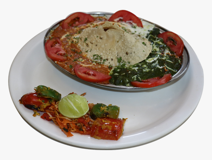 Side Dish, HD Png Download