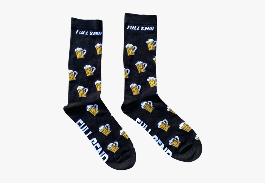 Sock, HD Png Download