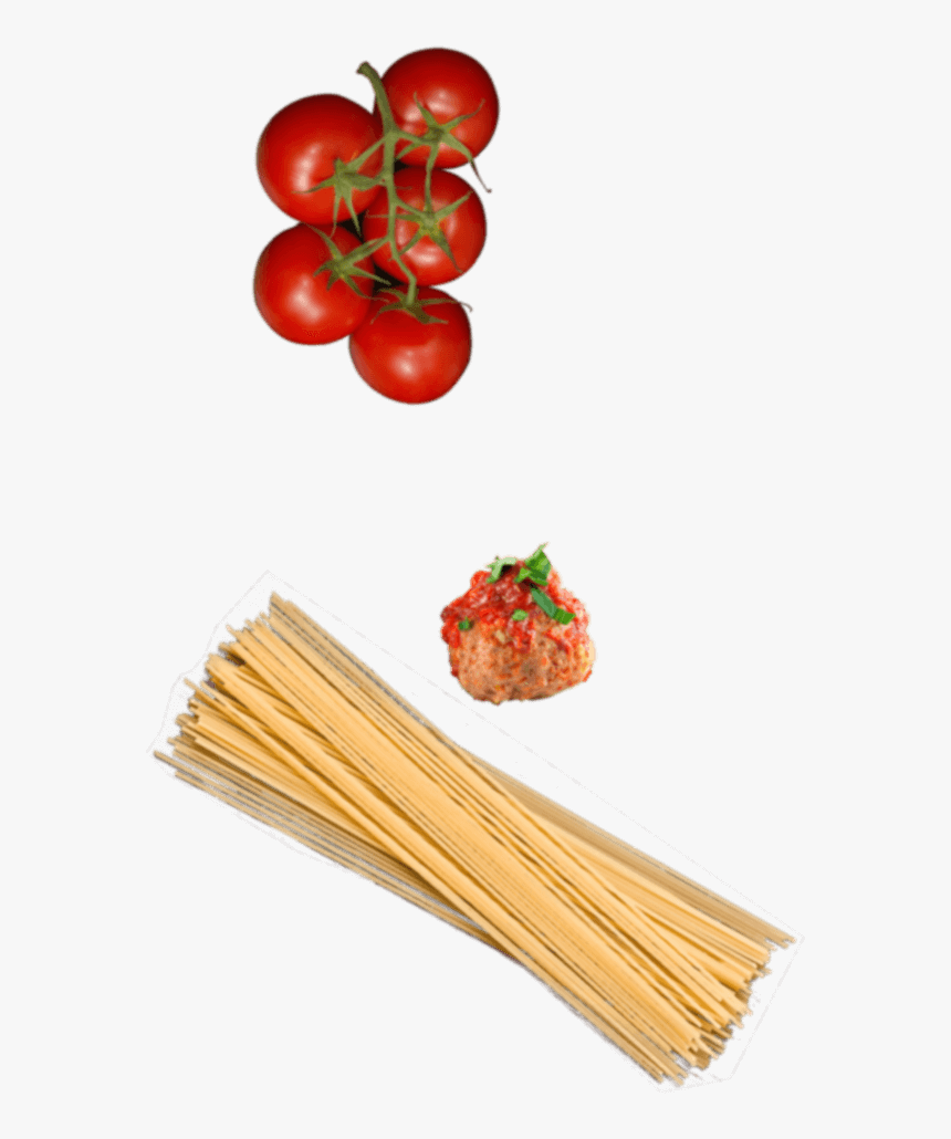 Cherry Tomatoes, HD Png Download