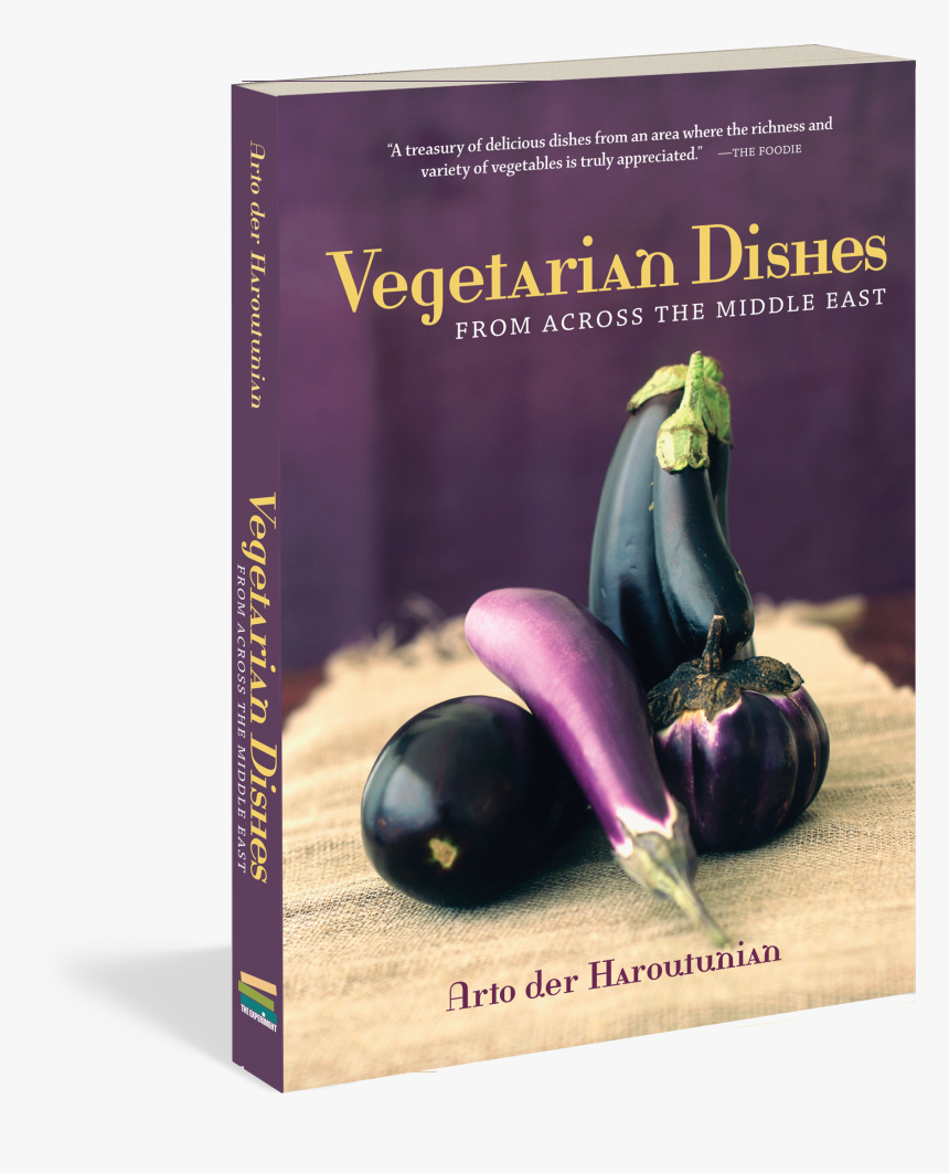 Cover - Eggplant, HD Png Download