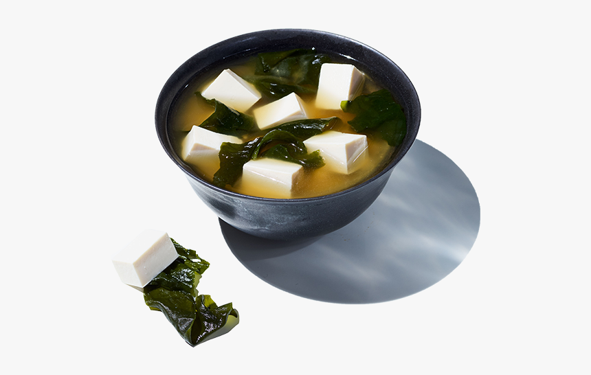 Asian Soups, HD Png Download