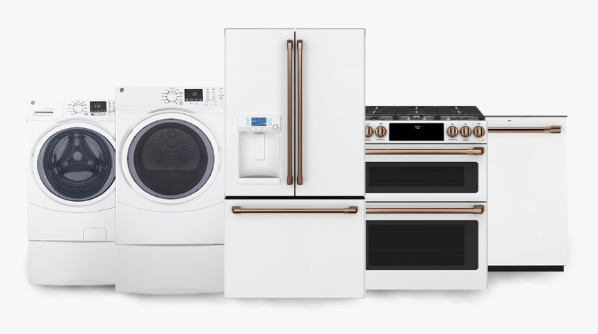Clothes Dryer, HD Png Download