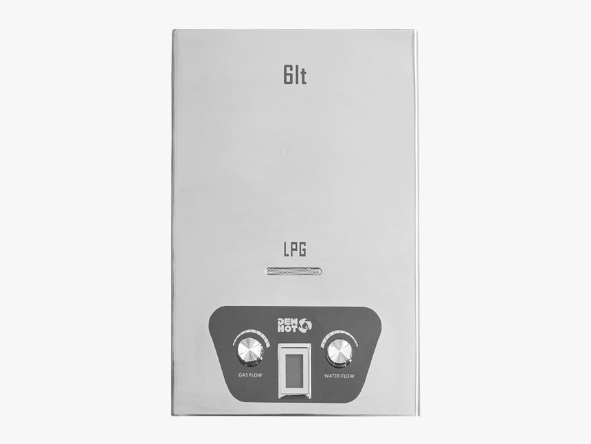 Kitchen Scale, HD Png Download