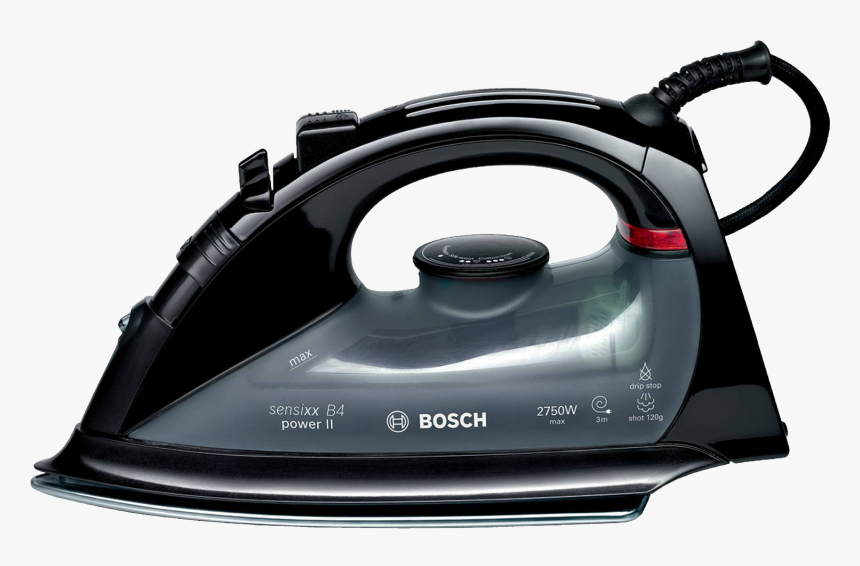Bosch Sensixx B4, HD Png Download