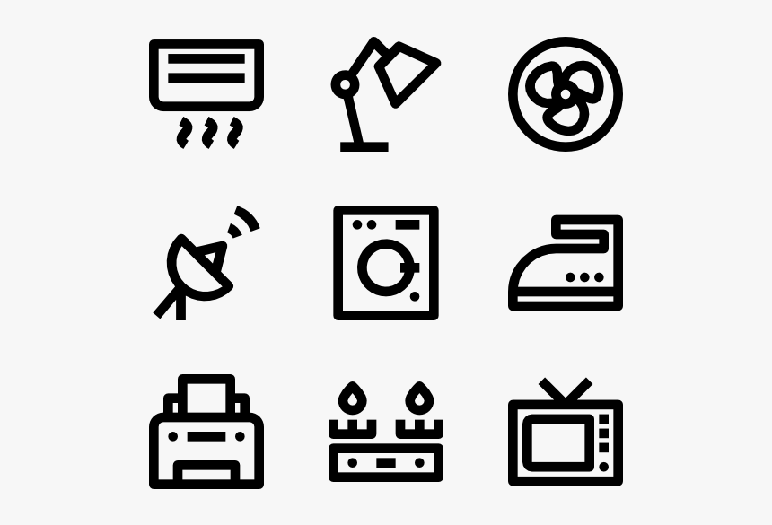 Religion Png, Transparent Png