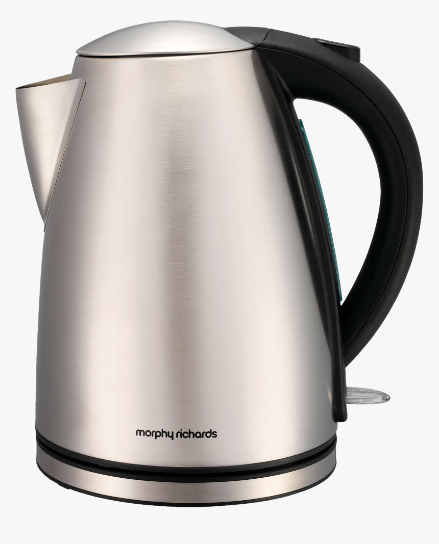 Kettle Png, Transparent Png
