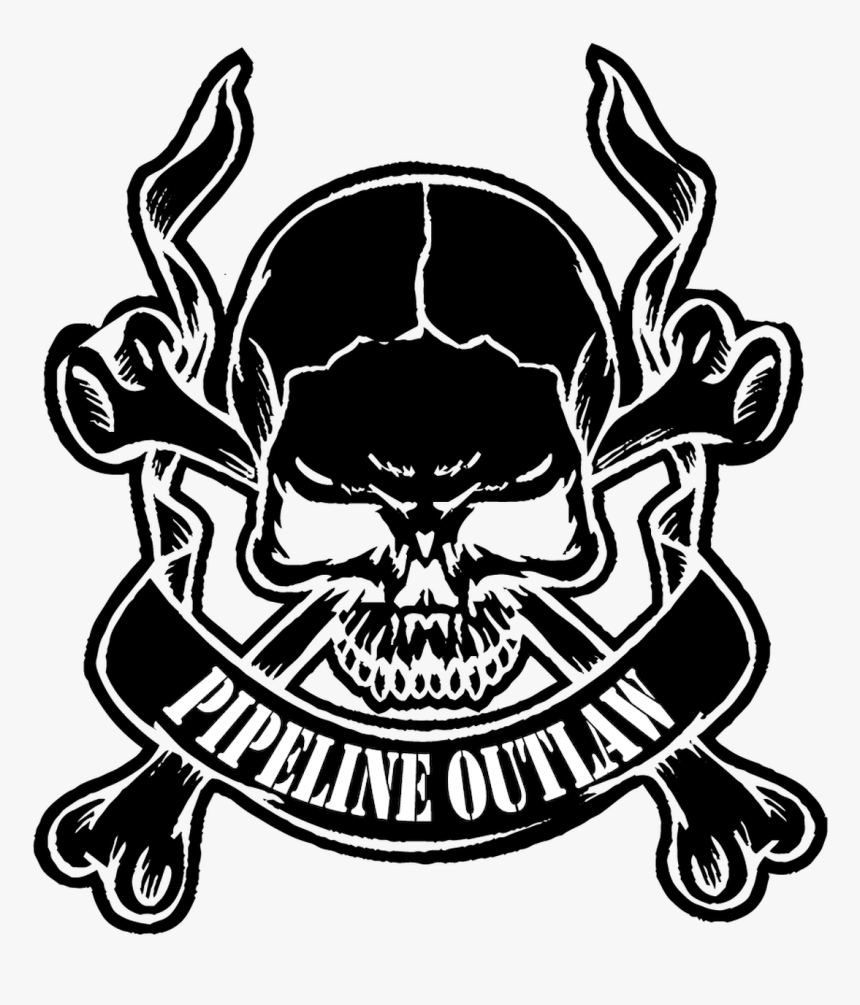 Hard Hat Oilfield Decals, HD Png Download