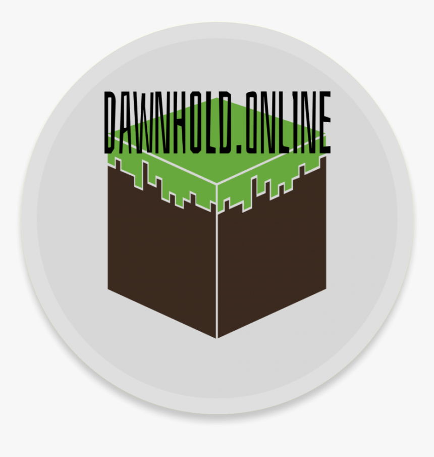 Soccer-specific Stadium, HD Png Download