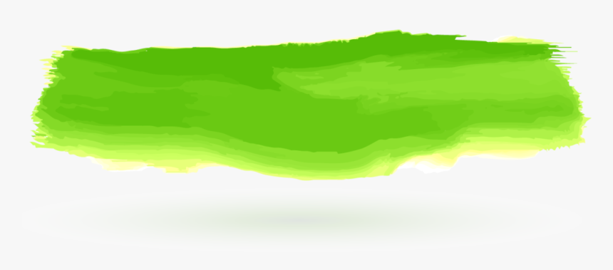 Facility - Recycling - Materials - Commercial - Grass - Grass, HD Png Download