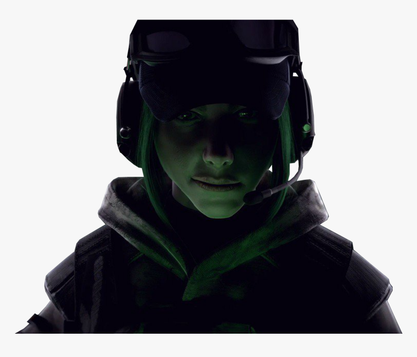 Hearing, HD Png Download