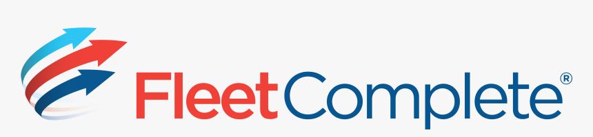 Fleet Complete Logo, HD Png Download