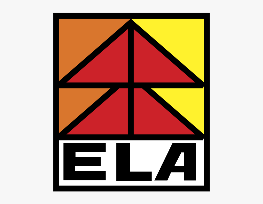 Ela, HD Png Download