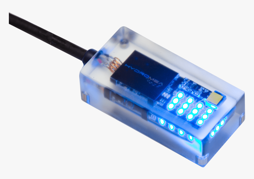 Gadget, HD Png Download