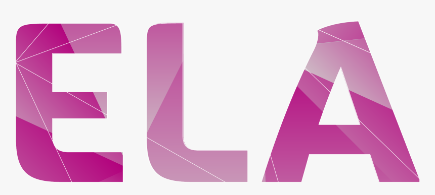 Ride With Ela - Graphic Design, HD Png Download