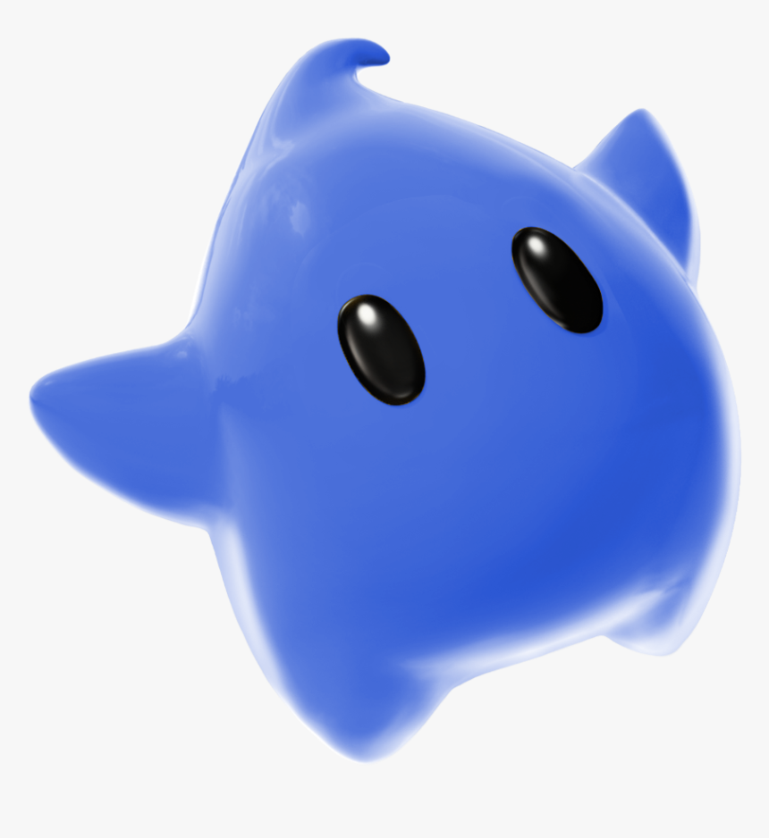 Acl Blue Luma - Blue Luma Png, Transparent Png