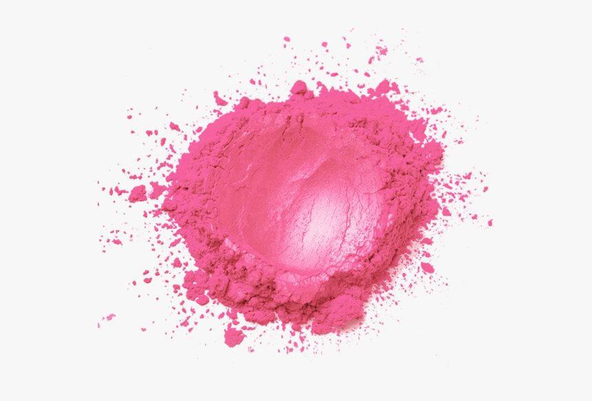 Gold Powder Png, Transparent Png